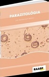 Parazitológia pre všeobecných lekárov 