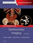 Genitourinary Imaging: The Requisites, 3rd Edition