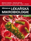 Mimsova lékařská mikrobiologie