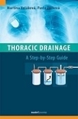 Thoracic Drainage