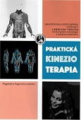 Praktická kinezioterapia