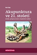 Akupunktura ve 21. století, 2. vydání