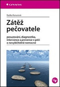 Zátěž pečovatele