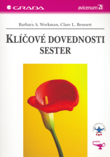 Klíčové dovednosti sester