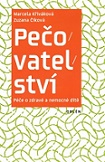 Pečovatelství