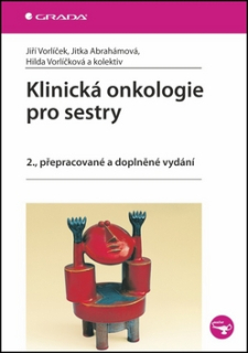 Klinická onkologie pro sestry