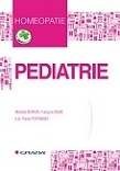 Pediatrie