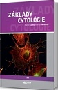Základy cytológie 