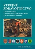 Verejné zdravotníctvo