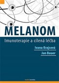 Melanom, Imunoterapie a cílená léčba 