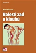 Bolesti zad a kloubů