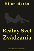 Reálny svet zvádzania