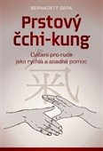 Prstový čchi-kung