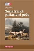 Geriatrická paliativní péče