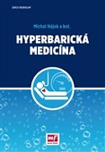 Hyperbarická medicína