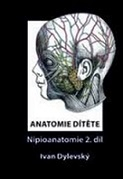 Anatomie dítěte - Nipioanatomie 2. díl 