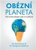 Obézní planeta