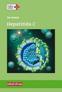 Hepatitida C