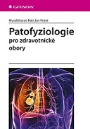 Patofyziologie pro zdravotnické obory