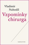 Vzpomínky chirurga