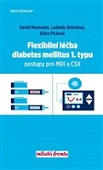 Flexibilní léčba diabetes mellitus 1. typu