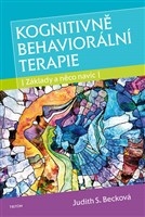 Kognitivně behaviorální terapie