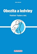 Obezita a ledviny 