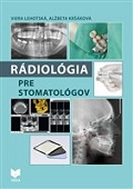 Rádiológia pre stomatológov