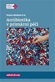 Antibiotika v primární péči