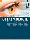 Oftalmologie