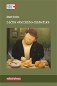 Léčba obézního diabetika