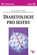 Diabetologie pro sestry