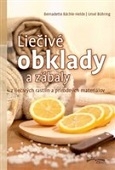 Liečivé obklady a zábaly