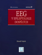 EEG v epileptologii dospělých