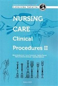 Nursing Care Clinical Procedures ll
