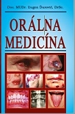 Orálna medicína