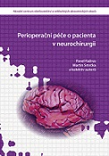 Perioperační péče o pacienta v neurochirurgii