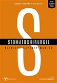 Stomatochirurgie, klinické aspekty MKN-10