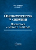 Ošetrovateľstvo v chirurgii