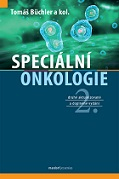 Speciální onkologie 2. vydání