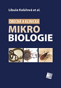 Obecná a klinická mikrobiologie