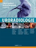 Uroradiologie