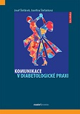 Komunikace v diabetologické praxi