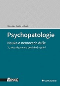 Psychopatologie