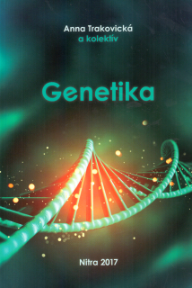 Genetika