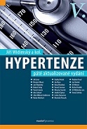 Hypertenze 5. vydání