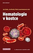 Hematologie v kostce 2. vydání