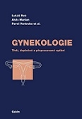 Gynekologie, 3. vydání