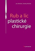 Rub a líc plastické chirurgie