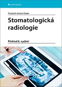 Stomatologická radiologie